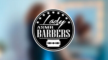 LadyBarbers